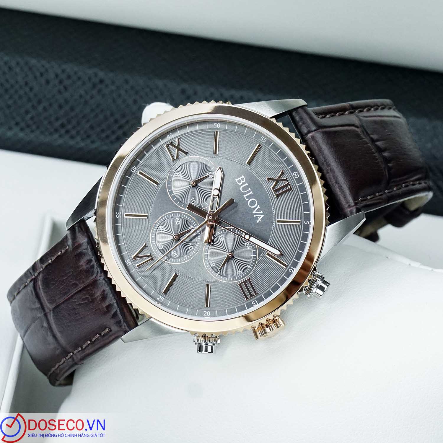 Bulova 98a219 online